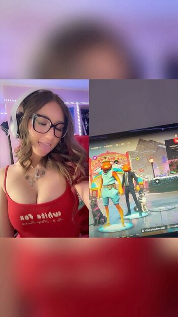 Full leaked Jerzey girl private onlyfans photo