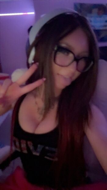Jerzey Girl