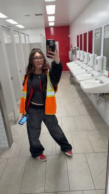 Jerzey Girl