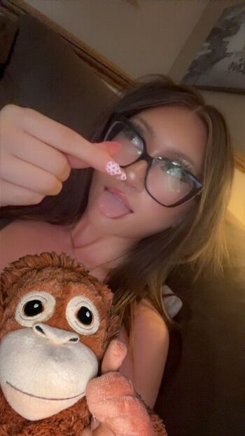 Jerzey Girl