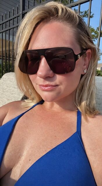 Full leaked Jes morse private onlyfans photo