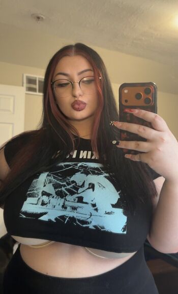 Full leaked Jesaseysmm private onlyfans photo