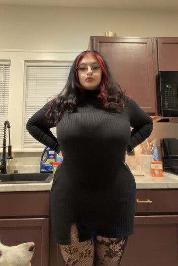 Full leaked Jesaseysmm private onlyfans photo