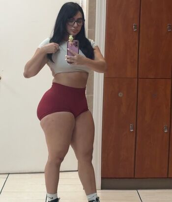 Full leaked Jeselicaa private onlyfans photo