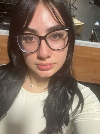 Full leaked Jeselicaa private onlyfans photo