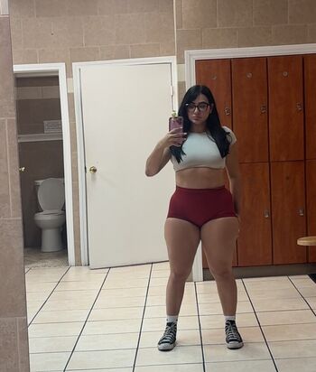 Full leaked Jeselicaa private onlyfans photo