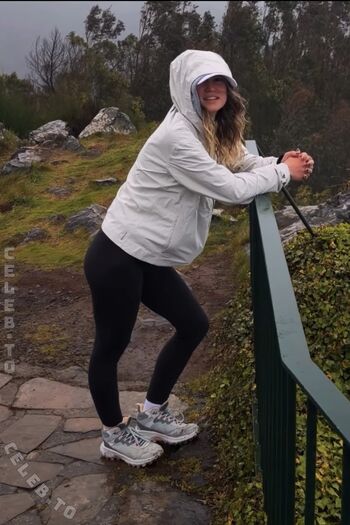 Full leaked Jesina amweg private onlyfans photo