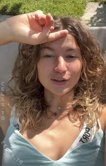 Jesina Amweg