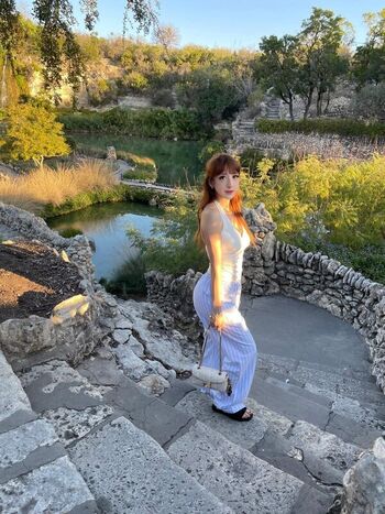 Full leaked Jeslyn cantu private onlyfans photo