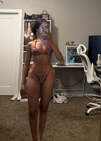 Jeslyxo