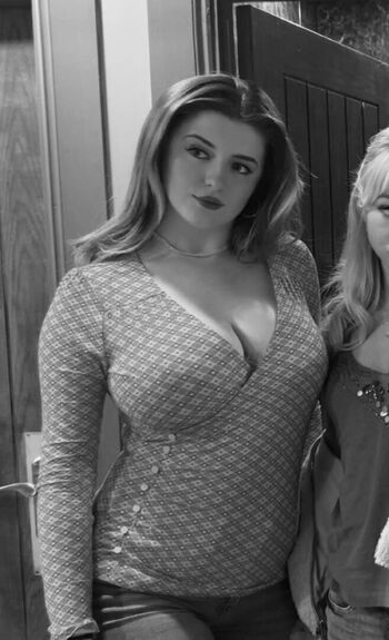 Full leaked Jess andrewssss private onlyfans photo