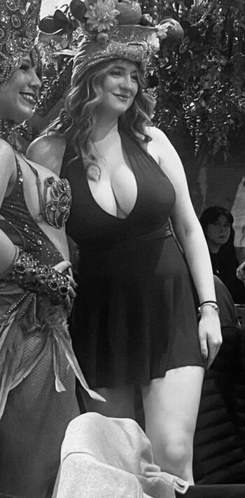 Full leaked Jess andrewssss private onlyfans photo