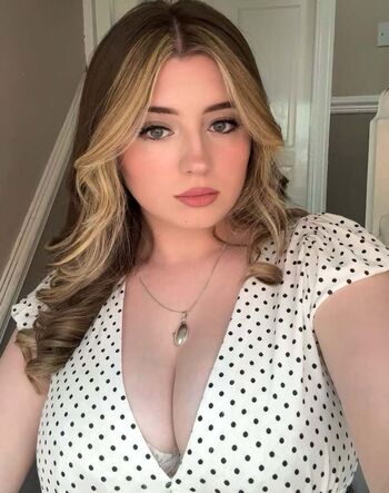 Full leaked Jess andrewssss private onlyfans photo