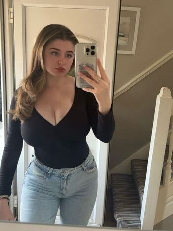 Full leaked Jess andrewssss private onlyfans photo