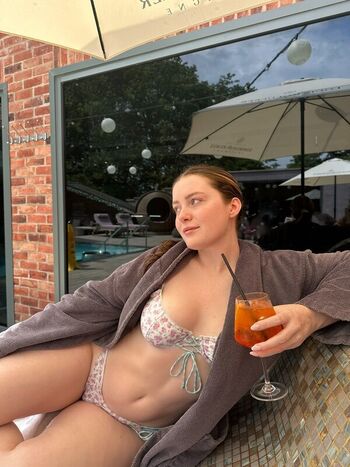 Jess Bell
