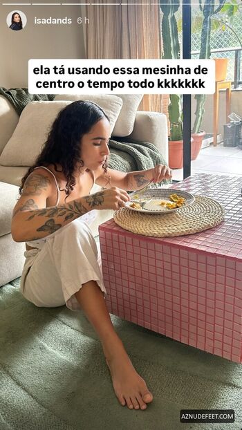 Full leaked Jess bonfioli private onlyfans photo