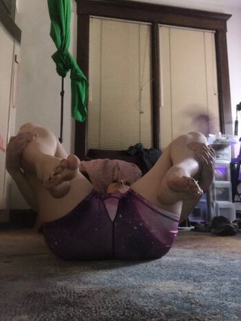 Full leaked Jess brohard private onlyfans photo