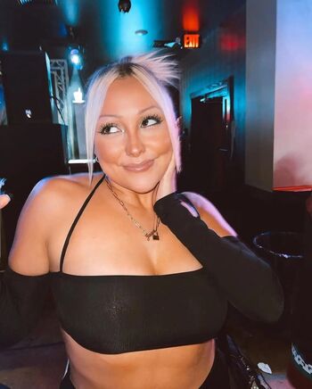 Full leaked Jess dimas private onlyfans photo