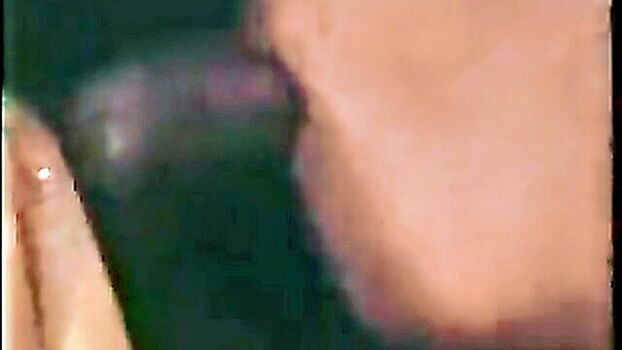 Full leaked Jess garrillo private onlyfans photo