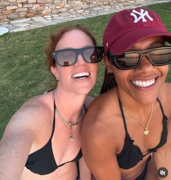 Full leaked Jess glynne private onlyfans photo