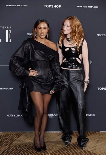 Full leaked Jess glynne private onlyfans photo