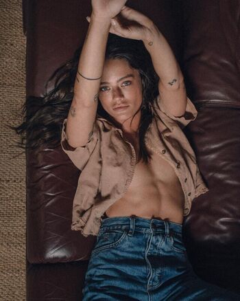 Full leaked Jess lee buchanan private onlyfans photo