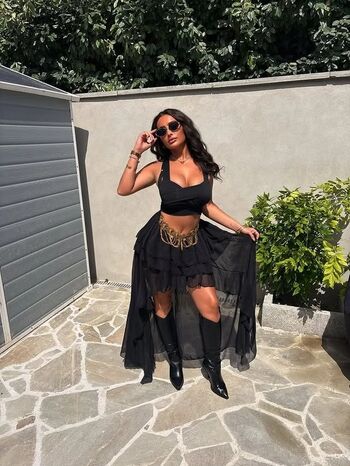 Full leaked Jess mccormack page private onlyfans photo