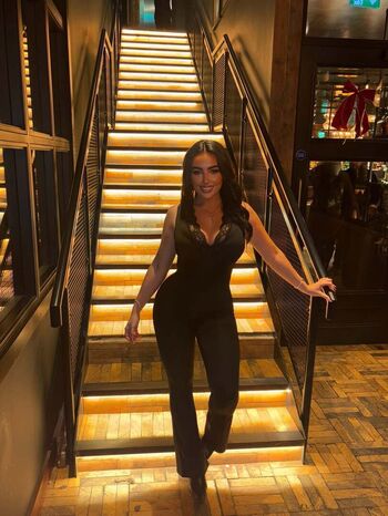 Full leaked Jess mccormack private onlyfans photo