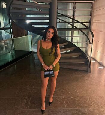 Full leaked Jess mccormack private onlyfans photo