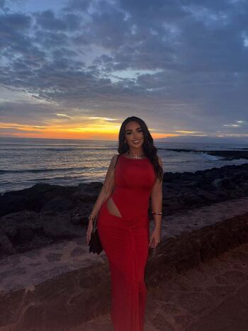 Full leaked Jess mccormack private onlyfans photo