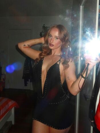 Full leaked Jess tedesco private onlyfans photo