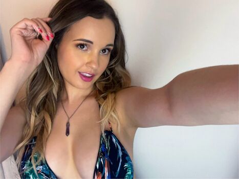 Full leaked Jessa breeze private onlyfans photo