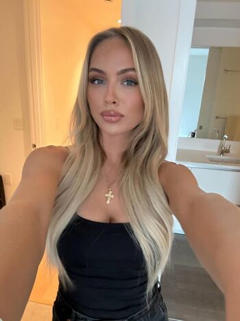 Full leaked Jessa brooke private onlyfans photo