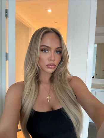 Full leaked Jessa brooke private onlyfans photo