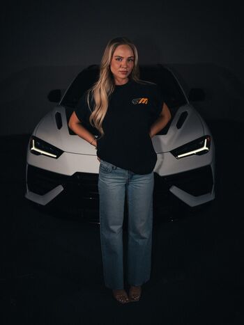 Full leaked Jessa brooke private onlyfans photo