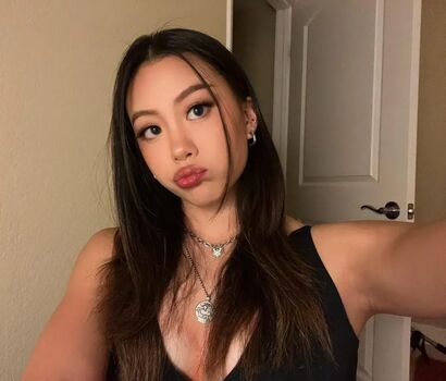 Full leaked Jessabgforu private onlyfans photo