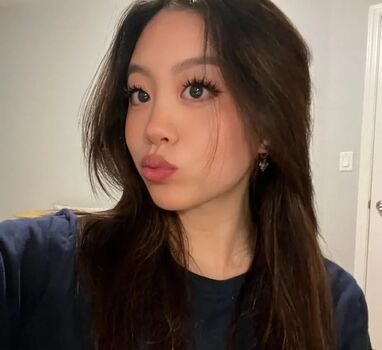 Full leaked Jessabgforu private onlyfans photo
