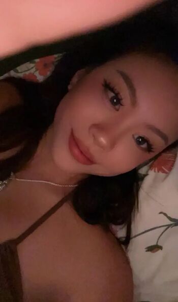 Full leaked Jessabgforu private onlyfans photo
