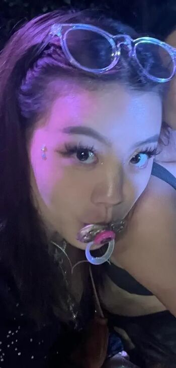 jessabgforu