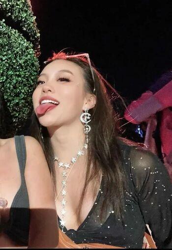 Full leaked Jessabgforu private onlyfans photo