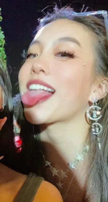 Full leaked Jessabgforu private onlyfans photo
