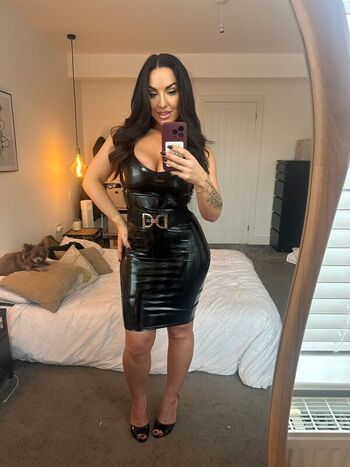 Full leaked Jessandmikemiller private onlyfans photo