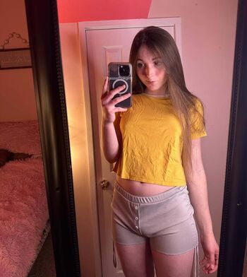 jessaPinkgirl