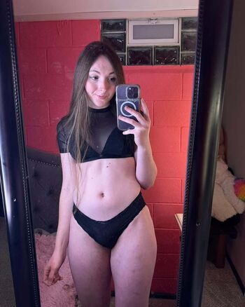 jessaPinkgirl