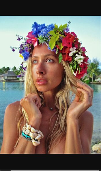 Full leaked Jesse golden private onlyfans photo