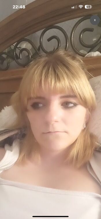 Full leaked Jessemaeonly private onlyfans photo