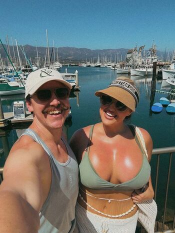 Full leaked Jessfairchild private onlyfans photo