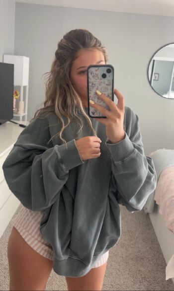 Full leaked Jessgeng  page private onlyfans photo