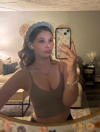 Jessgeng