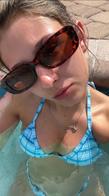 Full leaked Jessgeng page private onlyfans photo